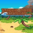 Programın simgesi: Tideborne Haven