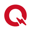 Ícone do programa: Quick News