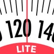 程序图标：Weight Diary Lite