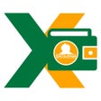 Icon of program: Bous Echanj