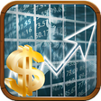 Icon of program: Trabajos desde casa serio…