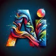 Ikon program: AI Video Generator and Ma…