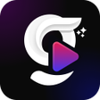 Icon of program: AI Video Generator and Ma…