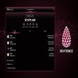 程序图标：SentienceID