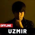 Programikonen: Uzmir qoshiqlari 2021