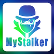 أيقونة البرنامج: MyStalker - Who Viewed Pr…