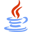 Иконка программы: FreeJava