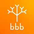 程序图标：bbb