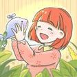 Icoon van programma: 寄心茶屋