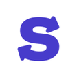 Programikonen: Switchere: Buy  Sell Cryp…