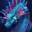 Programikonen: Hunters Legacy F2P