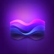 プログラムのアイコン：AI Voiceover: Text to Spe…