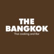 ไอคอนของโปรแกรม: The Bangkok