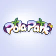 ไอคอนของโปรแกรม: Pola Park