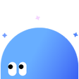 Icono de programa: Otto – Pomodoro timer and…