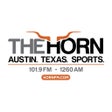 Ícone do programa: THE HORN AUSTIN
