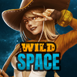 プログラムのアイコン：Wild Space