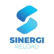 ไอคอนของโปรแกรม: Sinergi Reload - Mitra Pu…