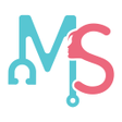 Programikonen: Dermatology by Dr. Manish…