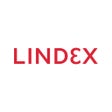 Programın simgesi: Lindex