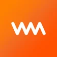 程序图标：WorkMarket - Find Jobs an…