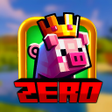 Craftsman Zero icon