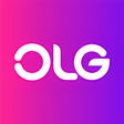プログラムのアイコン：OLG.link - Belajar Jual O…