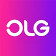 OLG.link - Belajar Jual Online Tanpa Modal