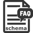 Programın simgesi: FAQ Schema For Pages And …