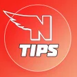 プログラムのアイコン：Naph Tips