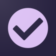 プログラムのアイコン：Good Launcher Simple  Min…