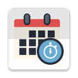 Symbol des Programms: Reminder