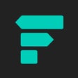Ikona programu: Firm App