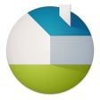 Ícone do programa: Live Home 3D Pro: House D…