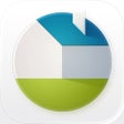 Ikona programu: Live Home 3D Pro: House D…