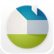 Ikona programu: Live Home 3D Pro: House D…