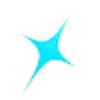 Find GIA IN TEM NHAN IN SIEU TOC VN icon