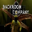 Programikonen: Backroom Company