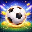 Programın simgesi: FC Juggle Master 24