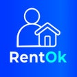 Programın simgesi: Smart Tenant App