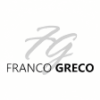 Franco Greco Job