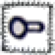 Ícone do programa: Desktop Tower Defense