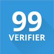 程序图标：99VerifierApp