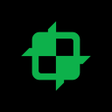 Ícone do programa: EDHLAB