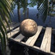 أيقونة البرنامج: Extreme Balancer 3