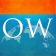 프로그램 아이콘: Operation World