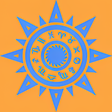 أيقونة البرنامج: ONLY Astrologer Login - A…