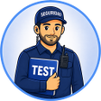Programikonen: TestOpos Vigilante Seguri…