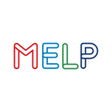 Programikonen: MELP.com