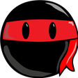 Icon of program: Multiplication Ninja